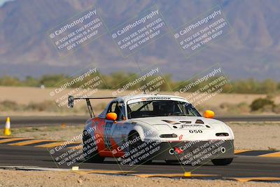 media/Oct-14-2023-Lucky Dog Racing (Sat) [[cef75db616]]/Turn 15 (315pm)/